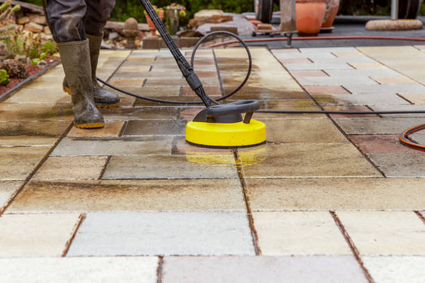 Boat and Dock Cleaning in Muscoy, CA